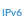 Rete IPv6 supportata