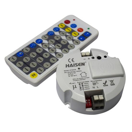 ceiling mount motion detector