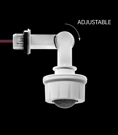 Come sviluppare un'illuminazione LED intelligente e competitiva?