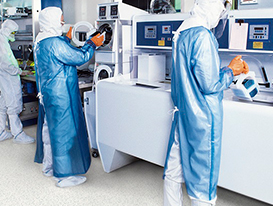 Shenzhen Microtionlight Technology Co., Ltd